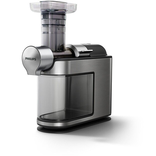 Philips Avance Collection HR1949/20 Masticating juicer