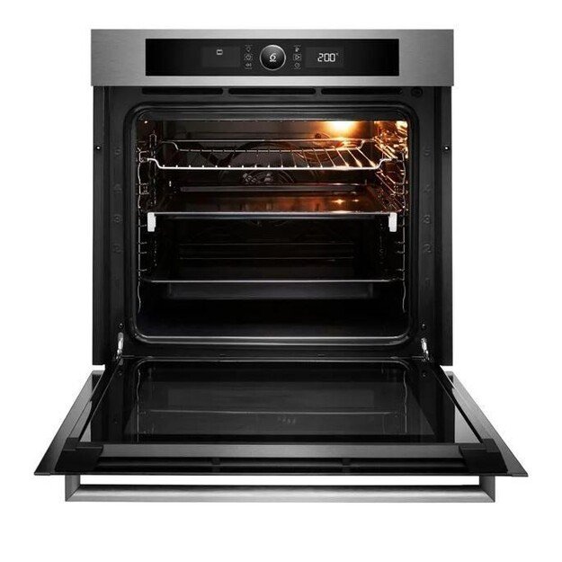 Oven WHIRLPOOL AKZ9 7891 IX