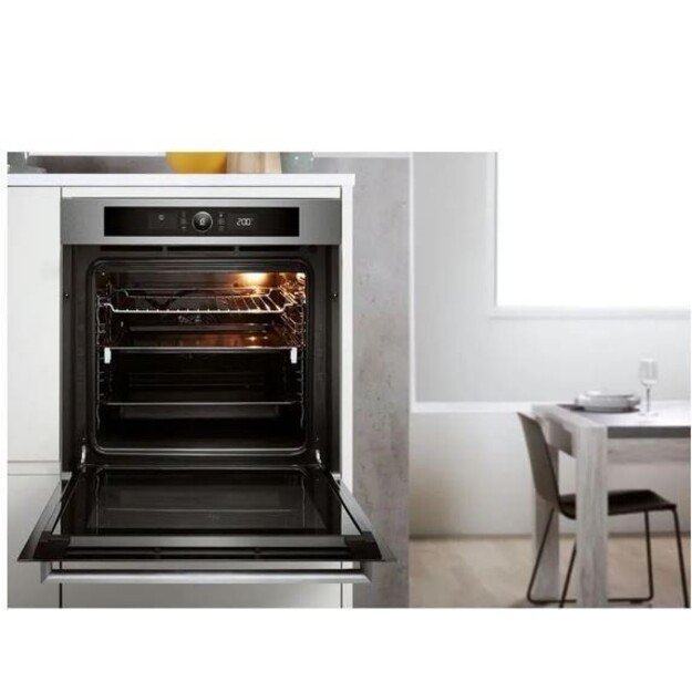 Oven WHIRLPOOL AKZ9 7891 IX