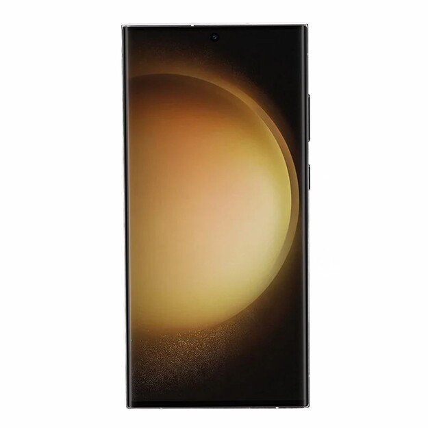 Samsung Galaxy S23 Ultra S918B DS 8/256GB White (REMADE) 2Y 10