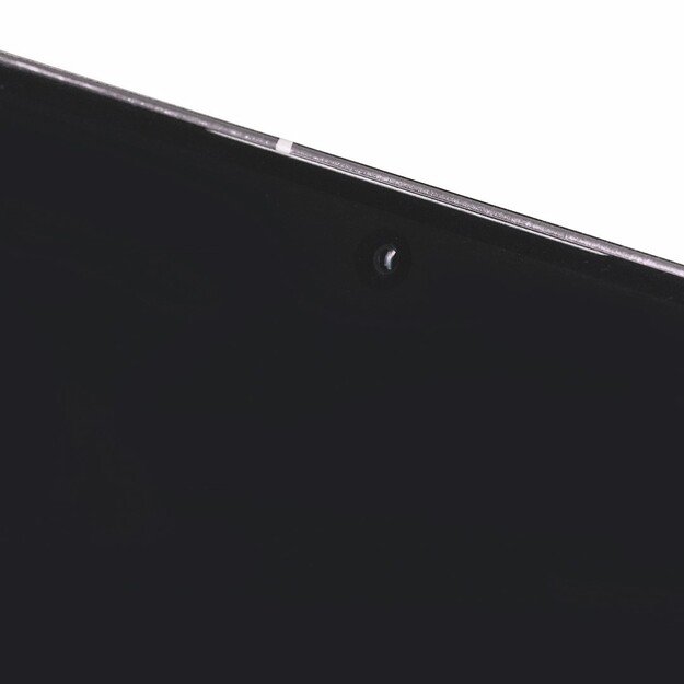 Samsung Galaxy S23 Ultra S918B DS 8/256GB White (REMADE) 2Y 5