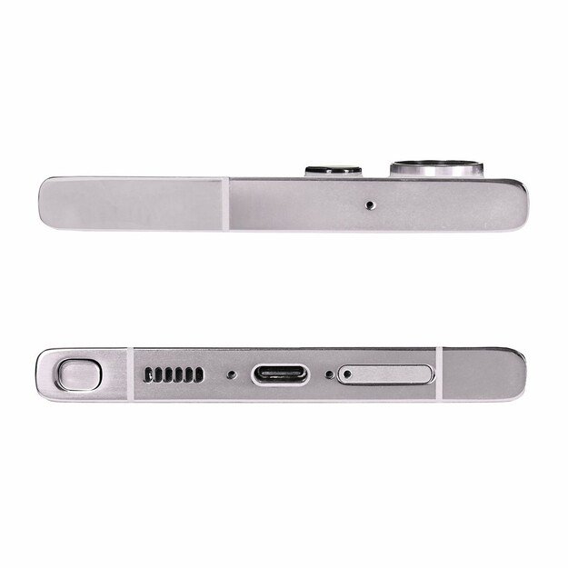 Samsung Galaxy S23 Ultra S918B DS 8/256GB White (REMADE) 2Y 8