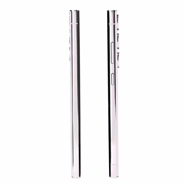 Samsung Galaxy S23 Ultra S918B DS 8/256GB White (REMADE) 2Y 7