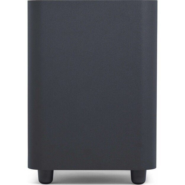 JBL BAR 1000 7.1.4