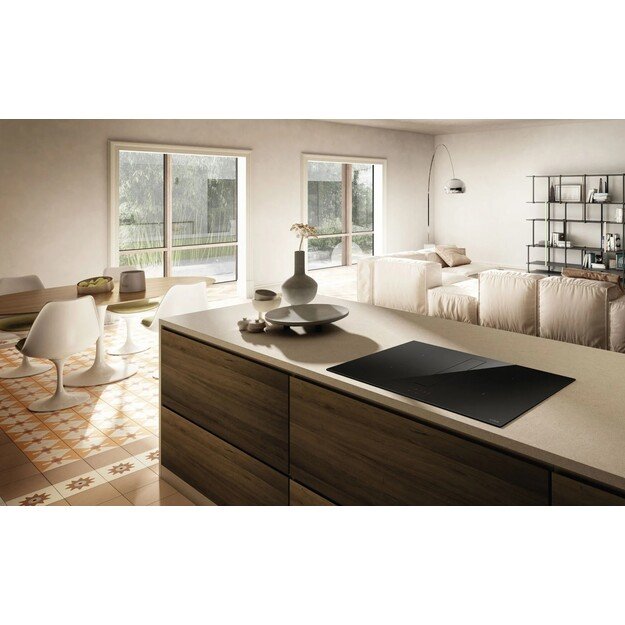 NIKOLATESLA FIT XL BL/A/83, PRF0179476 3