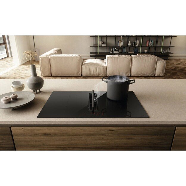 NIKOLATESLA FIT XL BL/A/83, PRF0179476 2