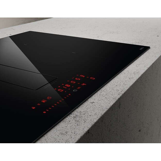 NIKOLATESLA FIT XL BL/A/83, PRF0179476 1