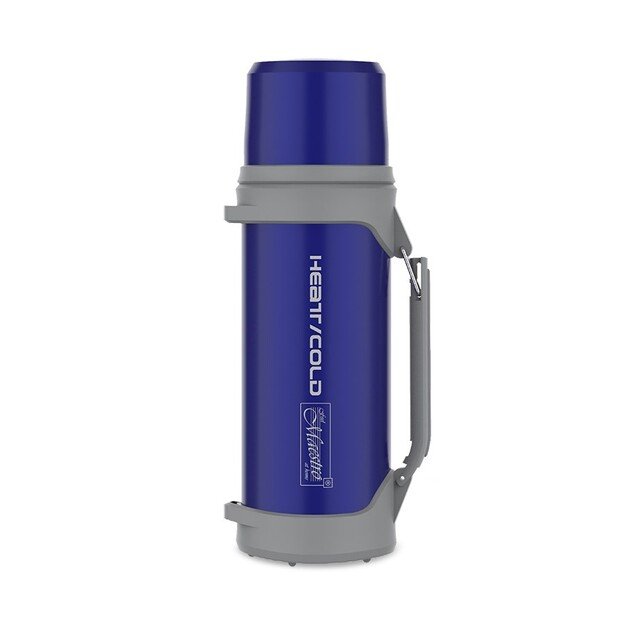 Thermos 1.5 l Maestro MR-1631-150-Blue