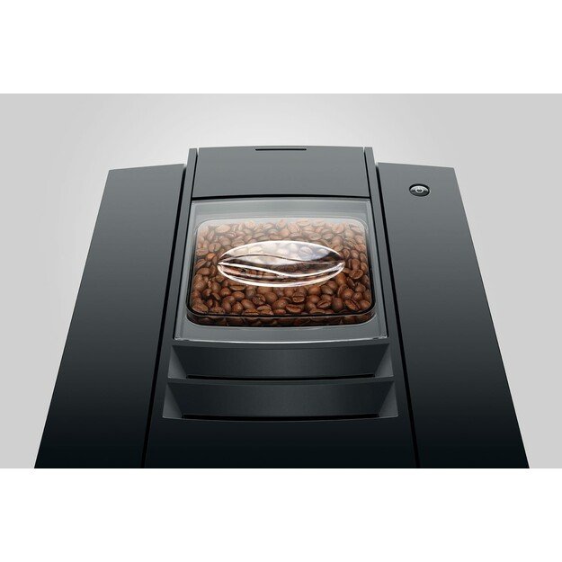 JURA E8 Fully-auto Espresso machine 1.9 L 5