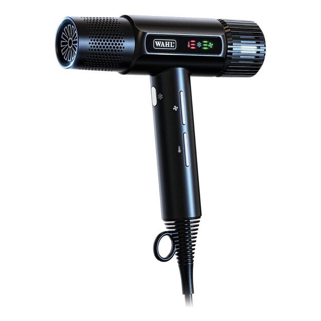 WAHL 4321-0470 Vanquish Hair Dryer