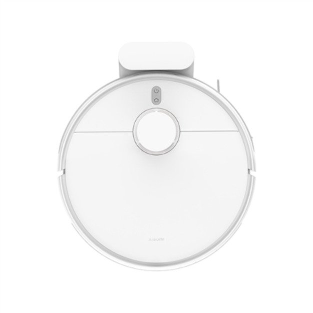 Xiaomi Robot Vacuum S40C 0.52 L Bagless White