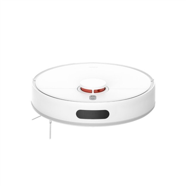 Xiaomi Robot Vacuum S40C 0.52 L Bagless White