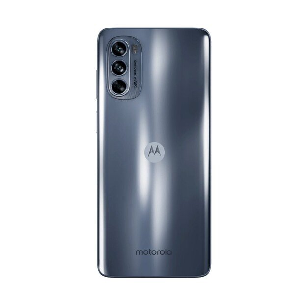 Motorola Moto G62 6/128GB