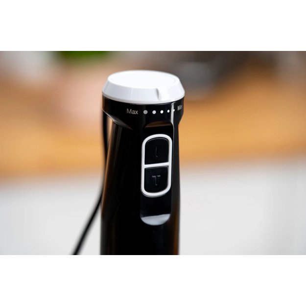 Zelmer ZHB4642 X-act