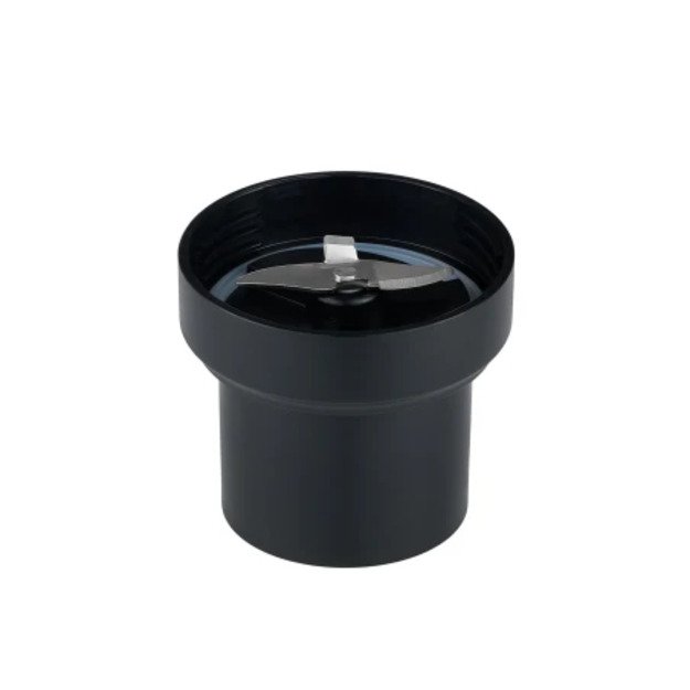 Zelmer ZHB4642 X-act