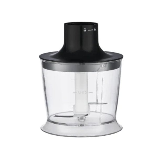 Zelmer ZHB4642 X-act