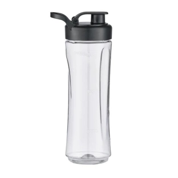 Zelmer ZHB4642 X-act