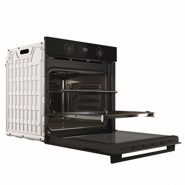 WHIRLPOOL OMK58CU1SB 3