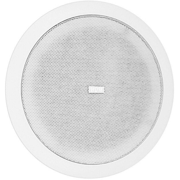 Ceiling Speaker HQM-SO2026 20W 100V White