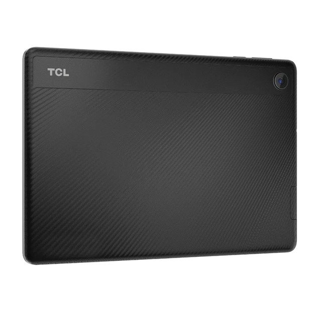 TCL TAB 10 WIFI GEN 2 Dark gray