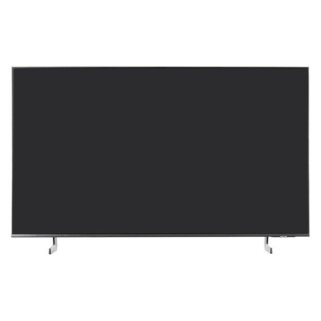 SAMSUNG TV QLED 43inch QE43Q8FAAUXXH