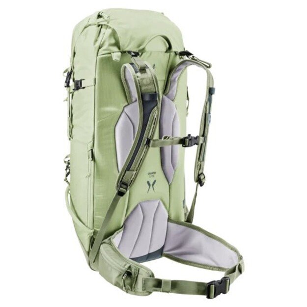 Women s Backpack Deuter Freescape Lite 24 SL