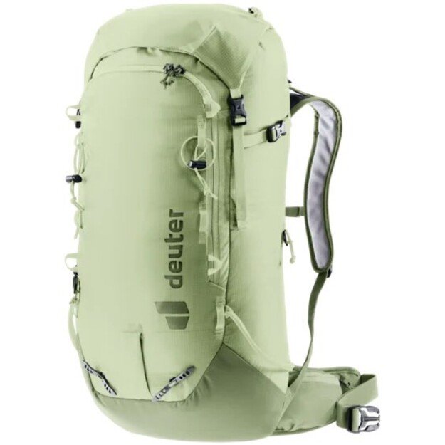 Women s Backpack Deuter Freescape Lite 24 SL