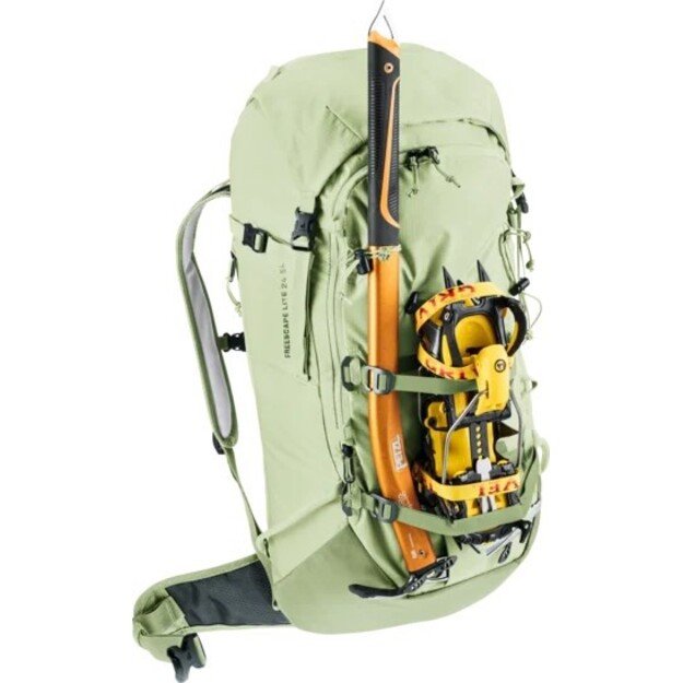 Women s Backpack Deuter Freescape Lite 24 SL