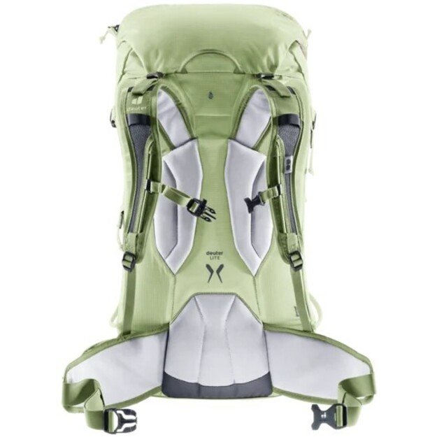 Women s Backpack Deuter Freescape Lite 24 SL