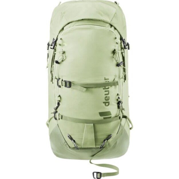 Women s Backpack Deuter Freescape Lite 24 SL