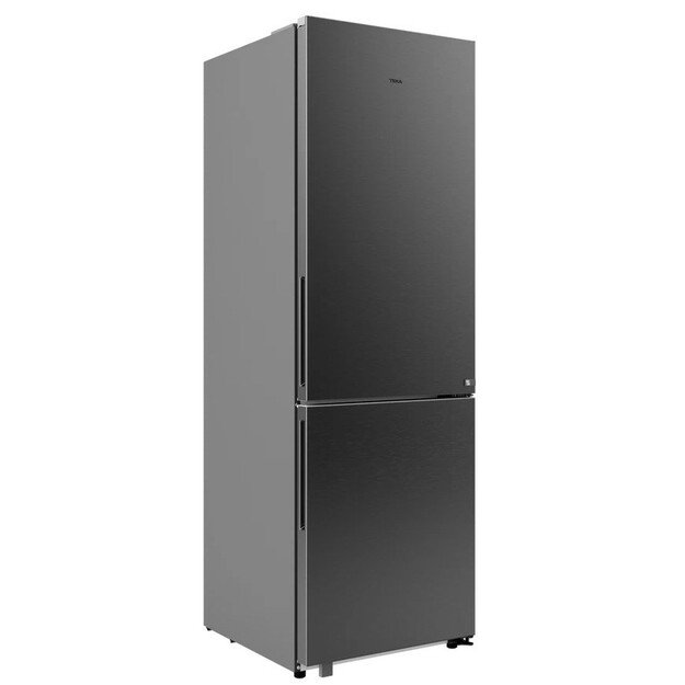 Chłodziarko-zamrażarka TEKA RBF 54650 SS XL 9