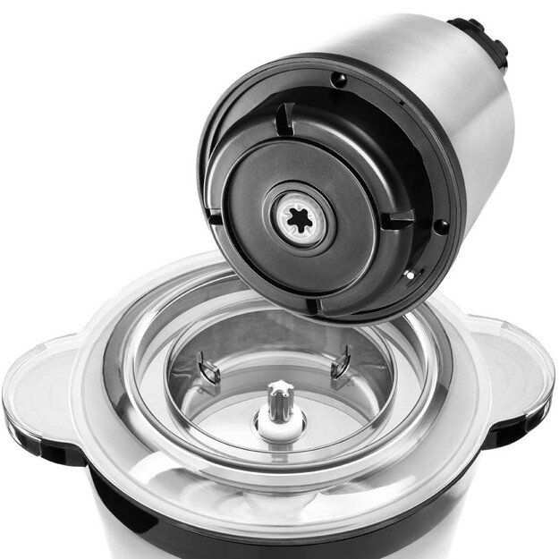 Gastroback 40966 Design Multii Chopper Professional 7