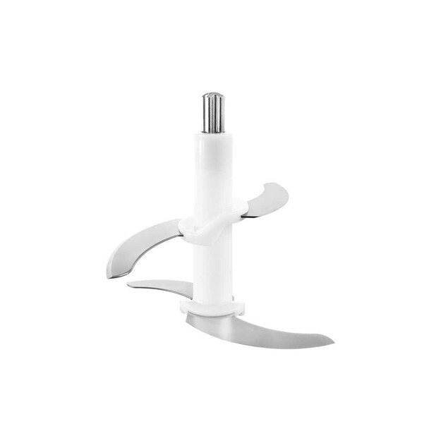 Gastroback 40966 Design Multii Chopper Professional 4