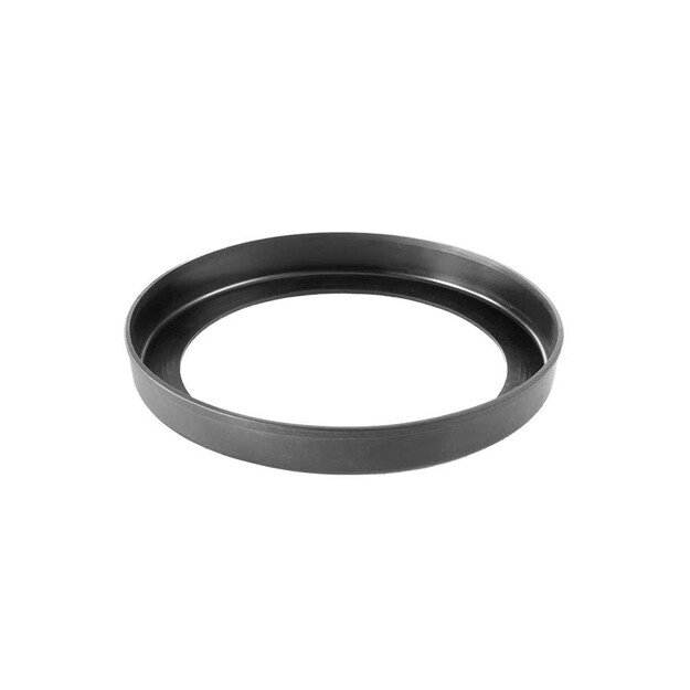 Gastroback 40966 Design Multii Chopper Professional 2