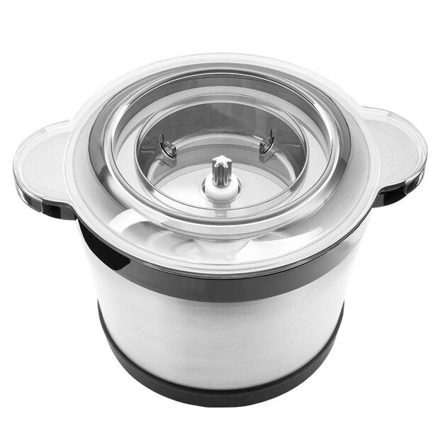 Gastroback 40966 Design Multii Chopper Professional 5