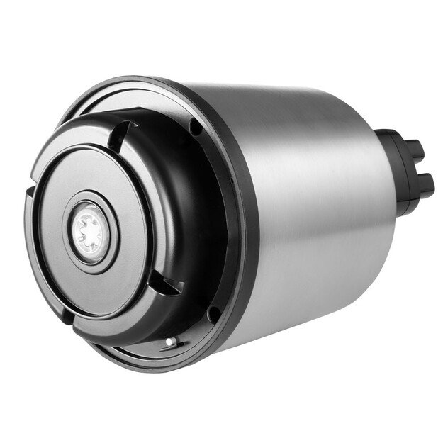 Gastroback 40966 Design Multii Chopper Professional 6