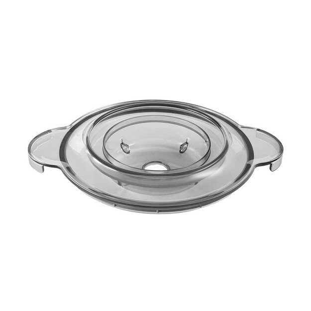 Gastroback 40966 Design Multii Chopper Professional 3