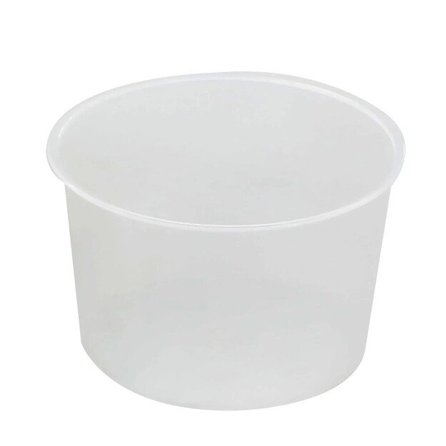 Rice cooker Westinghouse WKRCHS10EU 4