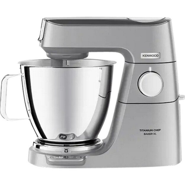 KENWOOD KVL85.004SI