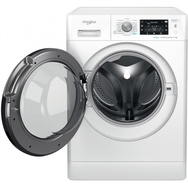 WHIRLPOOL FFD 11469 BV EE