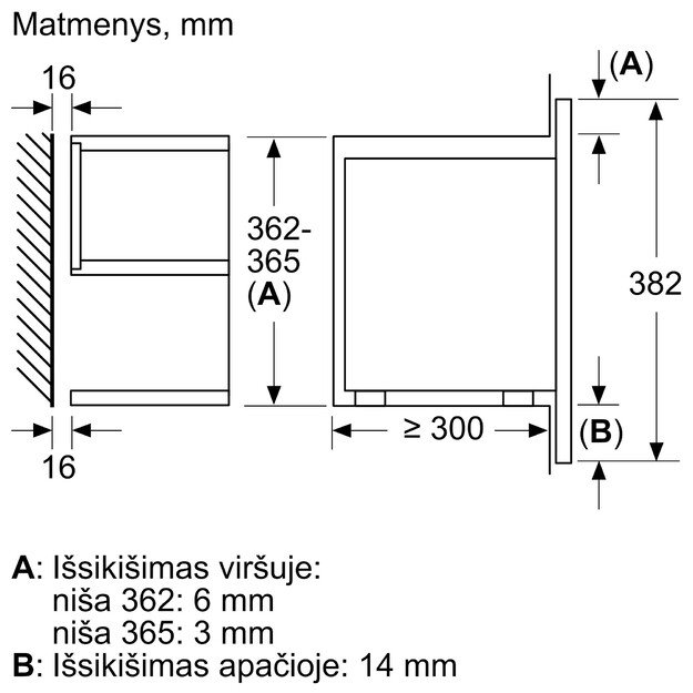 NEFF NR9WR21Y1