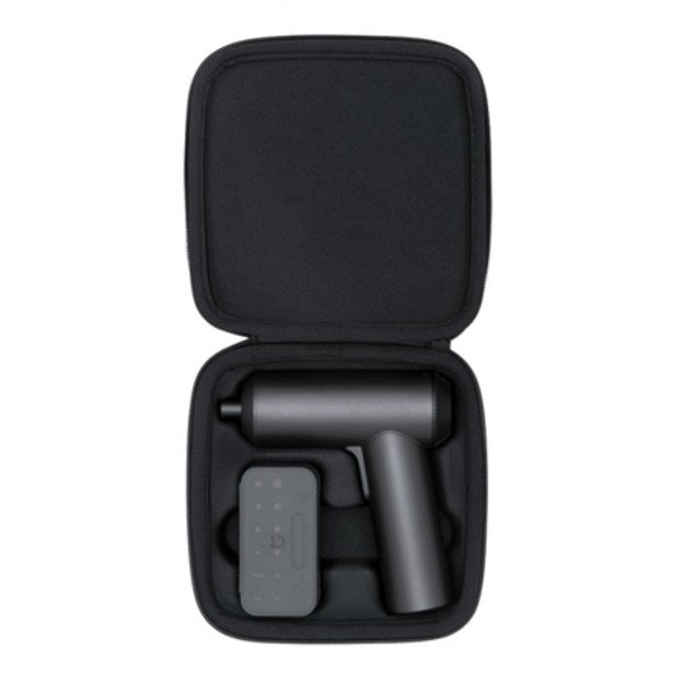 Xiaomi | Mi Cordless Screwdriver 3