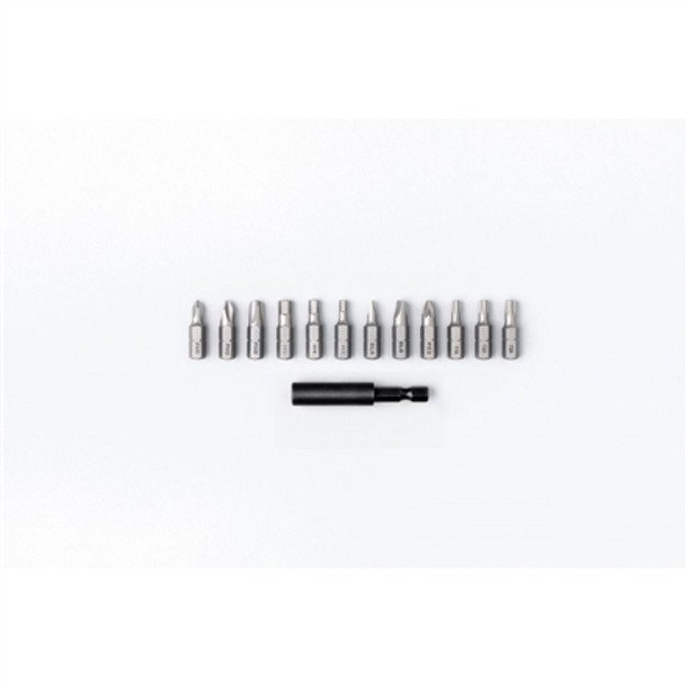 Xiaomi | Mi Cordless Screwdriver 1