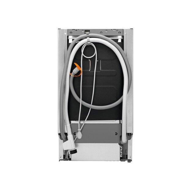 Built-in dishwasher ELECTROLUX EEA43211L 4