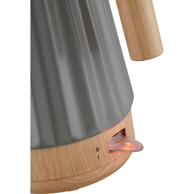 Kettle RK0092 CONCEPT