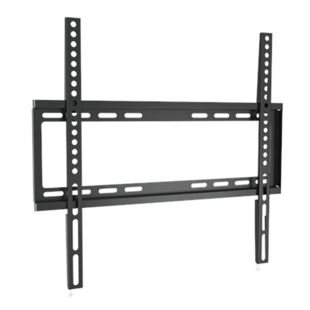 Logilink BP0009 TV Wall mount, 32–55 , fix, 19,5mm | Logilink