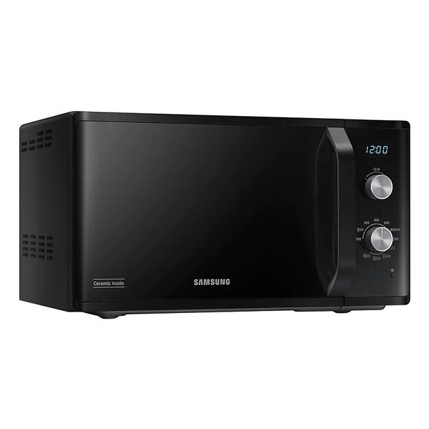 SAMSUNG MG23K3614AK/BA 7