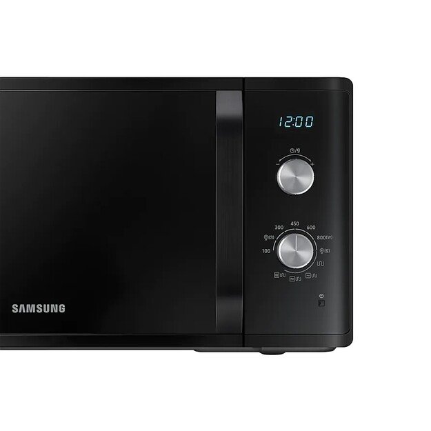 SAMSUNG MG23K3614AK/BA 4