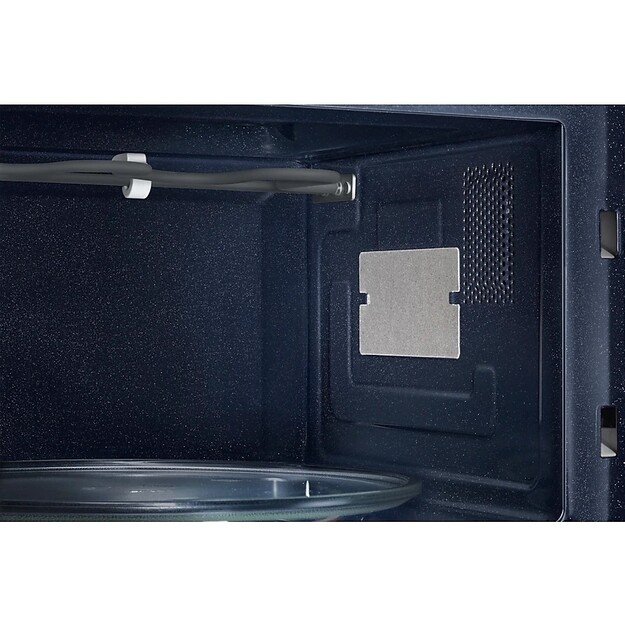 SAMSUNG MG23K3614AK/BA 3