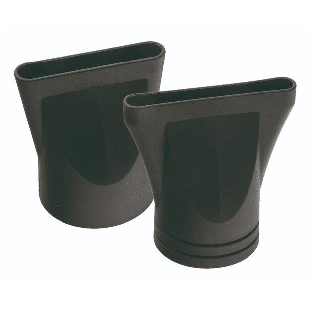 Wahl Protect hair dryer 1500 W Black 1